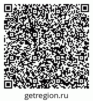 79637105626