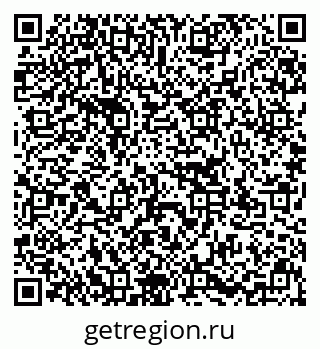 79637105628