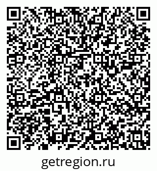 79637105629