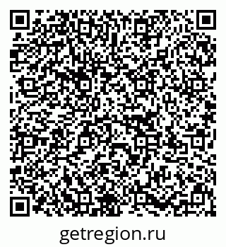 79637105631
