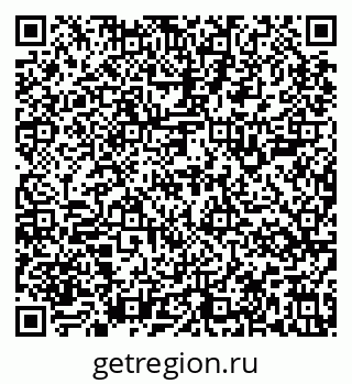 79637105632
