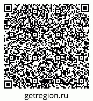79637105634