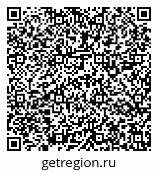 79637105636