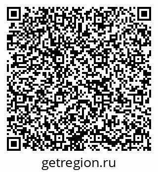 79637105637