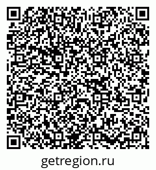 79637105639