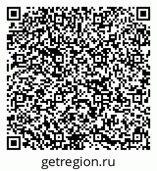 79637105640