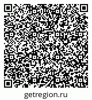 79637105641