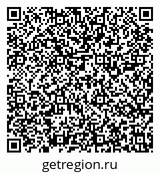 79637105643