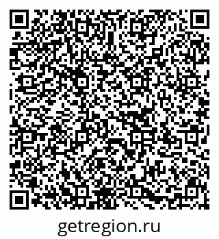 79637105644