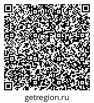 79637105645