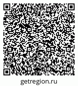 79637105648