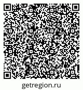 79637105649