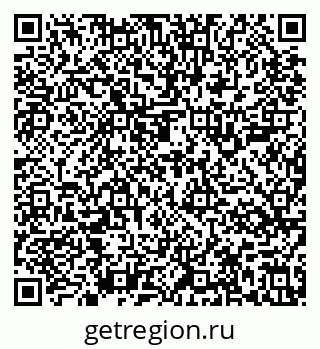 79637105650
