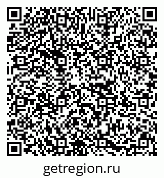79637105653