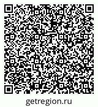 79637105658