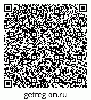 79637105659