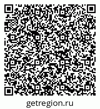 79637105660