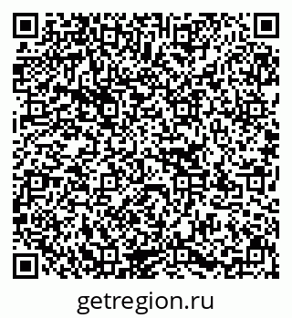 79637105665