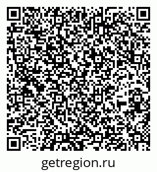 79637105668