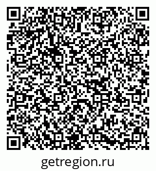 79637105669