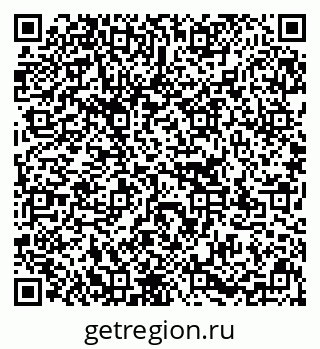 79637105670