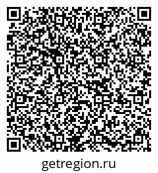 79637105674