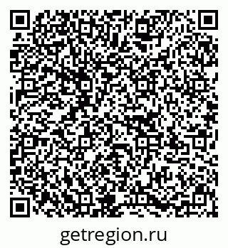 79637105676