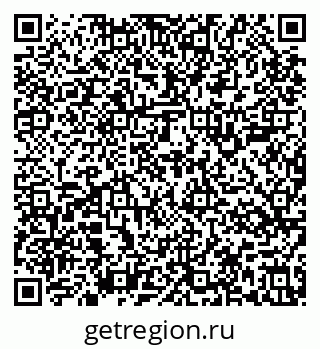 79637105678