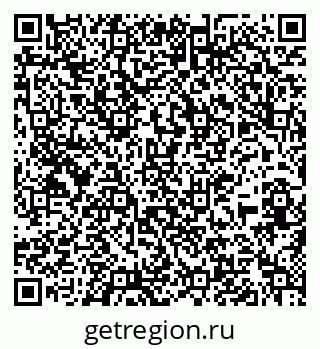 79637105680