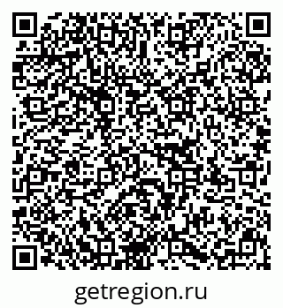79637105682