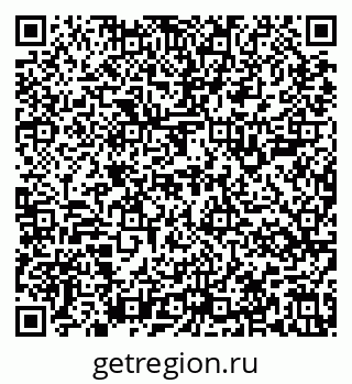 79637105685
