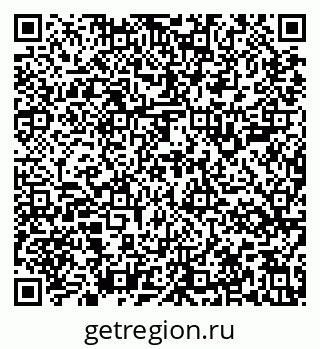79637105686
