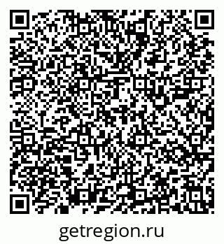 79637105687