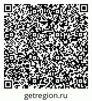 79637105689