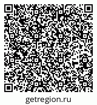 79637105693