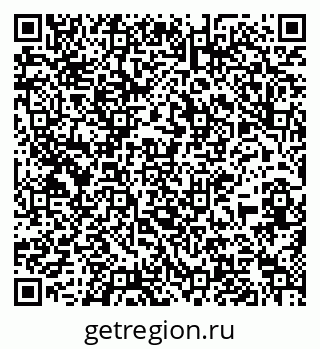 79637105694