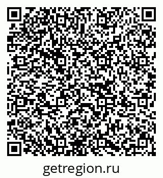 79637105697