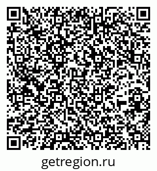 79637105699