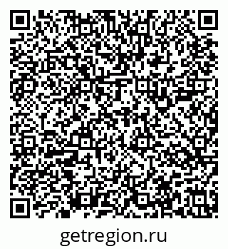 79637105701