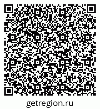 79637105702