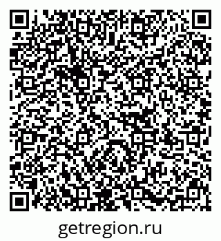 79637105703