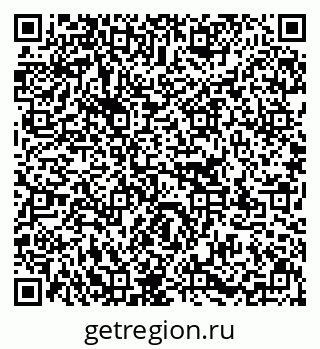 79637105705