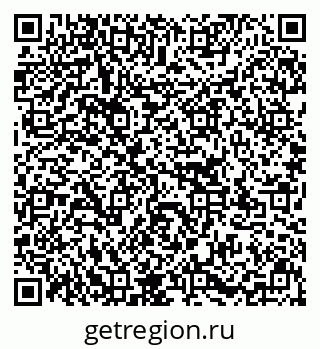 79637105706