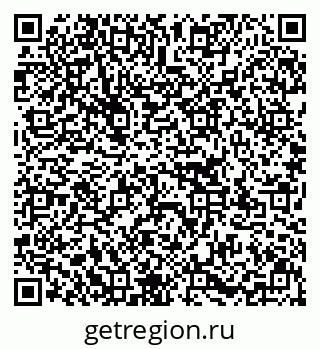 79637105707