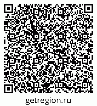 79637105708