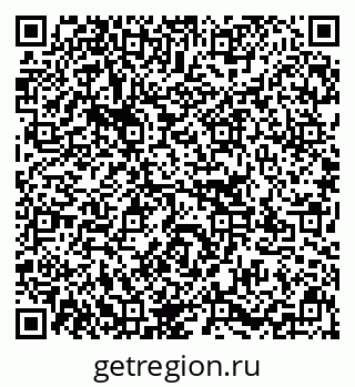 79637105710