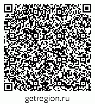 79637105712
