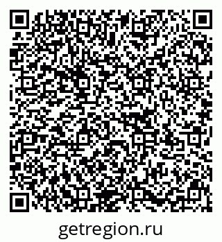 79637105713