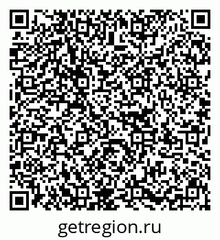 79637105714