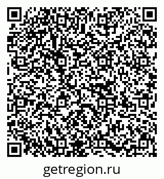 79637105715